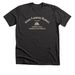 Athol Farmers Market - Dark Colors, a Dark Grey Heather Premium Unisex Tee