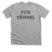 Round 2, a Athletic Heather Premium Unisex Tee