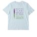 2026 NPSOT Fall Symposium Clothing, a Blue Ice Stanley/Stella Unisex Creator 2.0 Tee