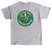 Langlade Chapter Ice Age Trail, a Sport Grey Classic Unisex Tee