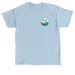 2026 EENC Conference, a Light Blue Classic Unisex Tee