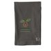 Dog Woods Blanket, a Pepper Comfort Colors Blanket
