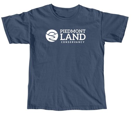 PLC Tees | Comfort Colors, a Midnight Comfort Colors Unisex Tee