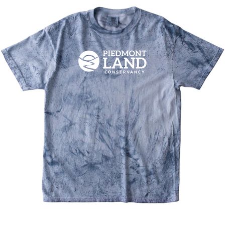 PLC Tees | Comfort Colors, a Ocean Comfort Colors Colorblast Tee
