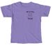 Dream Shop&nbsp;, a Violet Comfort Colors Unisex Tee