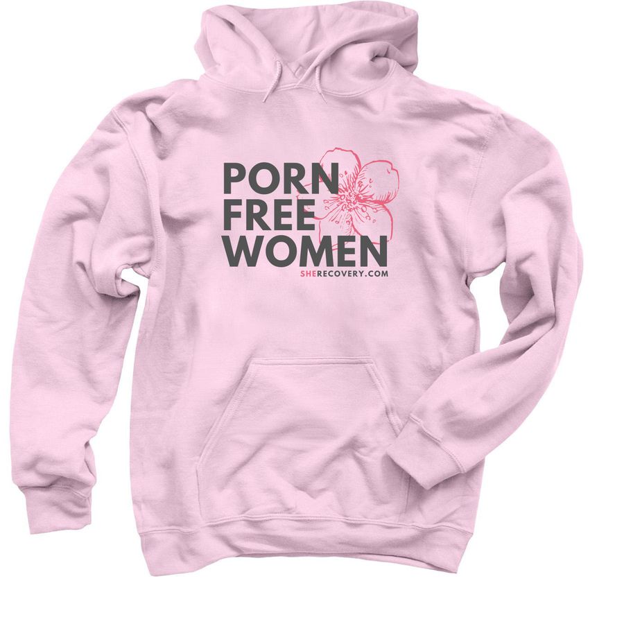 Hood Pink - Porn Free Women | Bonfire