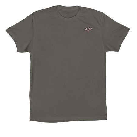 Premium 2024 Gti design&nbsp;, a Asphalt Premium Cotton Tee