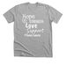 My sister laura&nbsp;, a Athletic Heather Premium Unisex Tee