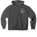 T-Shirts | Hoodies | Zip Hoodies | Tanks, a Asphalt Premium Heavyweight Pullover Hoodie