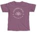 SCCC - Living Book Design, a Berry Comfort Colors Unisex Tee