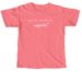 HW Tshirt, a Watermelon Comfort Colors Unisex Tee