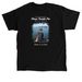 Remembering Timarie, a Black Classic Unisex Tee