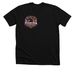 Team USA Fundraiser!, a Solid Black Blend Premium Unisex Tee