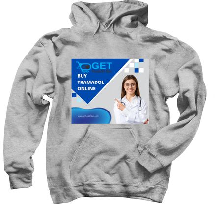 tramadol online for cheap