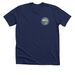 OAMR Annual Conference '26 Merch&nbsp;, a Solid Navy Blend Premium Unisex Tee
