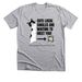 Cute Singles ?, a Athletic Heather Premium Unisex Tee