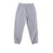 Spring sweatpants!, a Athletic Heather Premium Heavyweight Jogger (back-view)