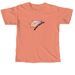 CSH Medsurg Preceptor Tee Vintage 2025, a Terracotta Comfort Colors Unisex Tee
