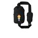 TORCH Sling Bag, a Black