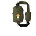 TORCH Sling Bag, a Olive