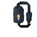 TORCH Sling Bag, a Pacific