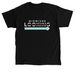 National Midwifery Week, a Black Classic Unisex Tee