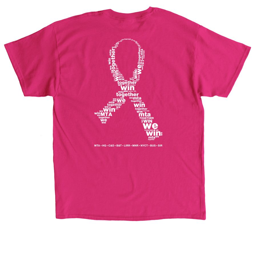 M!LK Ribbon Tシャツ 商品詳細ページ | ONLINE SHOP スタダ便 会場受取 | 【会場受取】M!X T