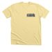 Arizona Shih Tzu And Small Breed Rescue, a Heather French Vanilla Premium Unisex Tee