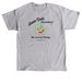 Anne Dale Homestead Merch, a Sport Grey Classic Unisex Tee