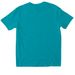 Zonta SPARKZ, a Jade Dome Softstyle Cotton Tee (back-view)