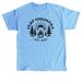 2026 Camp Shirt, a Carolina Blue Classic Unisex Tee