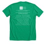 ECI Berkeley 2026, a Heather Kelly Premium Unisex Tee (back-view)