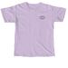 OK Miss Amazing Puzzle, a Orchid Comfort Colors Unisex Tee