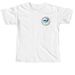 6th Cohort - U.S. Youth Leadership Council&nbsp;, a White Comfort Colors Unisex Tee