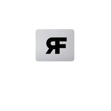 Join FRfarmz, a White Full Color Mouse Pad