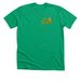 Team Brayden Shirts, a Heather Kelly Premium Unisex Tee