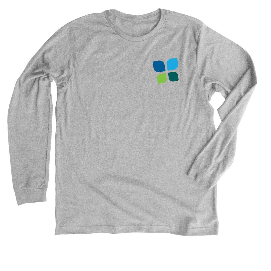 adventhealth-service-standards-bonfire