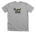 Project Kash, a Athletic Heather Premium Unisex Tee