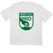 Frost Call Summer '26&nbsp;, a White Classic Performance Tee