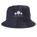 FMI Hats, a Navy