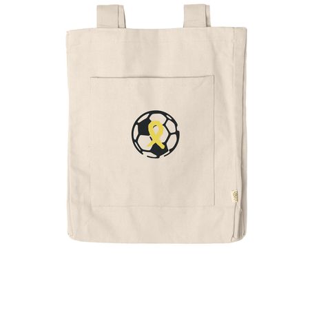 Totes&nbsp;, a Natural Reclaimist Everywhere Tote Bag