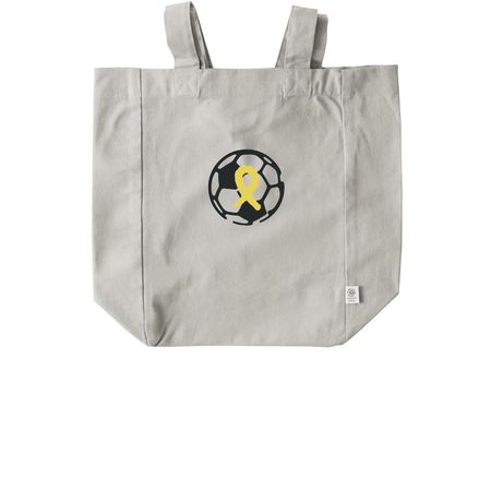 Totes&nbsp;, a Natural Recycled Cotton Tote Bag