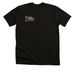 2026 Harvest Breakfast, a Black Heather Premium Unisex Tee