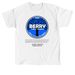 5xl tshirt, a White Classic Unisex Tee