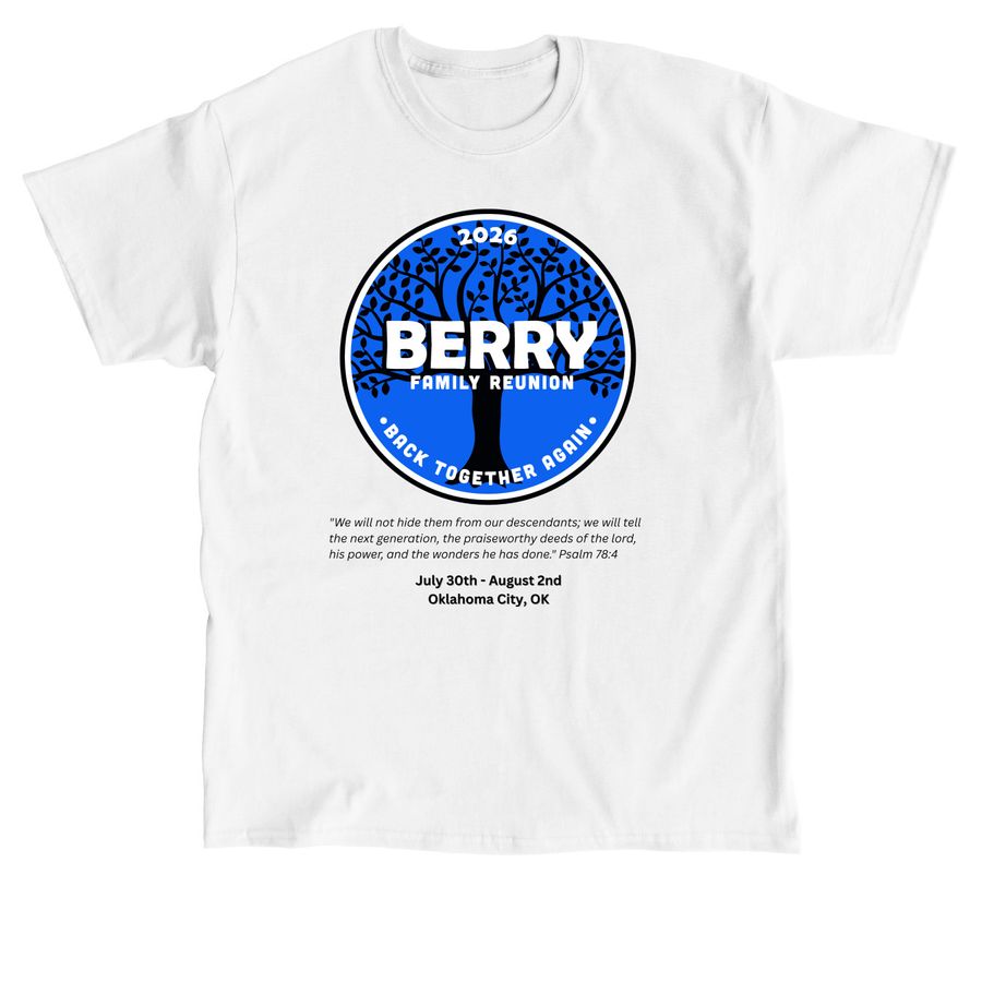 5xl tshirt, a White Classic Unisex Tee
