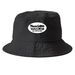 Hats for the Holiday, a Black