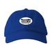 Hats for the Holiday, a Royal