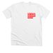 Defend Dollar Dogs 2, a Solid White Blend Premium Unisex Tee