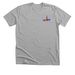 Got Fruit?, a Athletic Heather Premium Unisex Tee