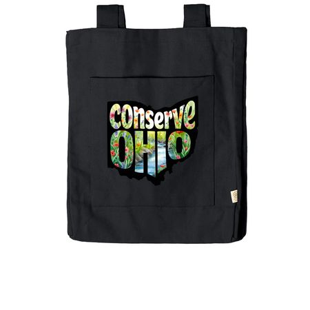 Tote Bags, a Black Reclaimist Everywhere Tote Bag